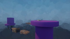 Zombeys kleiner jump 2.0