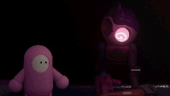 the experienced - trailer