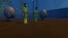 Scorp - Rep crazy brawl battle