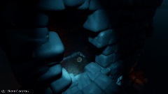 A screenshot taken in Dreams. 2 of 11.