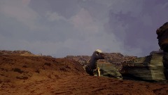 Dinosaur