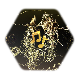 Instant Groovification