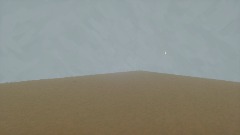 throw it back But kian actually throws it back