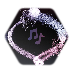 C418 - Sweden (Minecraft Song)-(Lofi Remix)