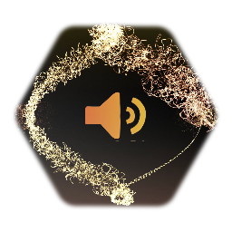 Broken Piano - Single Notes