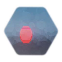 Collectable Currency