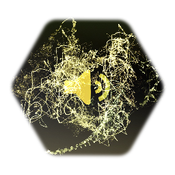 Napoleon Dynamite Type Beat