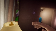 A screenshot taken in Dreams. 17 of 28.