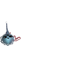 GamerMacaroon237