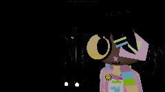 A screenshot taken in Dreams. 10 of 29.