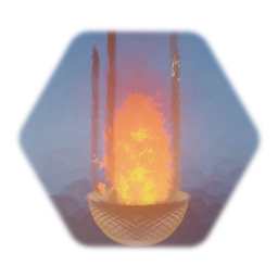 Brazier_hanging_1