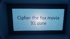 A screenshot taken in Dreams. 3 of 4.