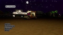 A screenshot taken in Dreams. 8 of 13.