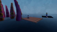 Remix of Kingdom hearts dream drop dicetence part 1