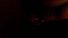 A screenshot taken in Dreams. 13 of 13.