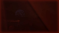 A screenshot taken in Dreams. 4 of 6.