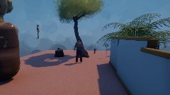 Remix of Joel N Link