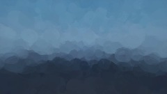 Character Creation: Traits