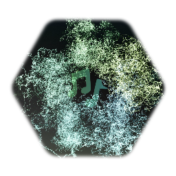 Gurki's music portfolio