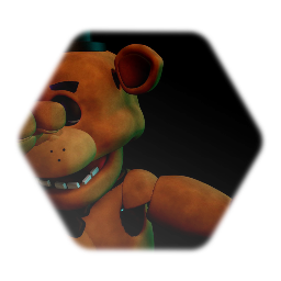 Stop posting about ball er