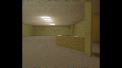 A screenshot taken in Dreams. 6 of 12.