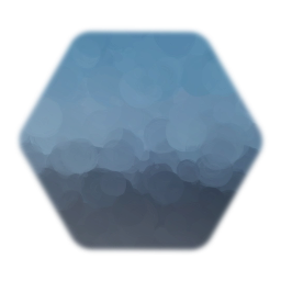 Call of Duty: Zombies - (Perk Jingles)