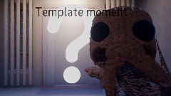 Sackboi meets... (template)