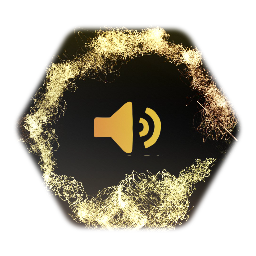 I'm Alex Jones (Sully Groan)