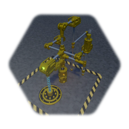 Stuff  (old creation)