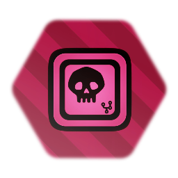 [SDK2] Basic Enemy Brain