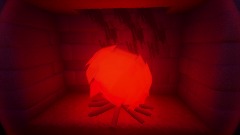 Finale of Extreme Irony and Stupidity at it's finest