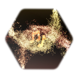 The Killers - Mr. Brightside (Sample)