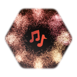 Dragon Ball Z  OST: Shi o Yobu Seru Gêmu (pt.2)