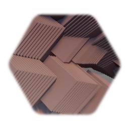 Mi creación - 25/2/2024