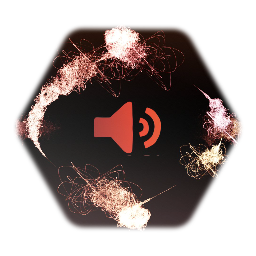 Podel Ow Sound Effect