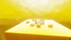 Remezcla de Obby:)