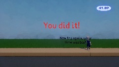 A screenshot taken in Dreams. 15 of 30.