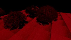 Survive Horror Forest