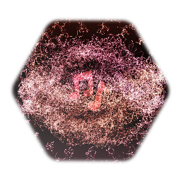 Star Warfare - Main Menu