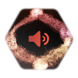 Coraline & The Nightmare Before Christmas Game Music!