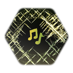 Legacy PS Store - Cursor Click 1 Instrument