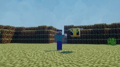 A screenshot taken in Dreams. 8 of 12.