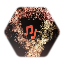 Dreamscape - Buzz! (PSASBR) Recreation