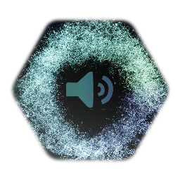 Castlevania Bloodlines