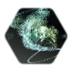 Fwog My Singing Monsters