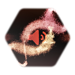 Mario: Oh Hey Taco Bell