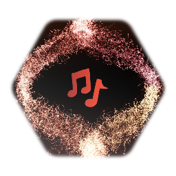 FNF Vs The Meme World - Let Him Cook (Kook Cover)