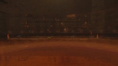 A screenshot taken in Dreams. 17 of 28.