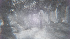 A screenshot taken in Dreams. 2 of 2.