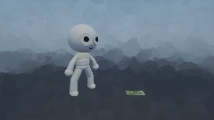 Scams in roblox